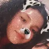valentinadesouzac48