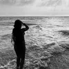 its_irina_07