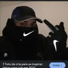 brayanhenriquedem