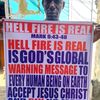 emekaoguamalam