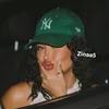 ziinee50