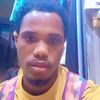 isa.yahya40