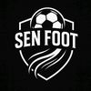 sen foot