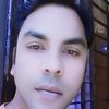 mdmotin0713