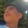 user2694467290239