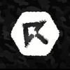 respct.rr505