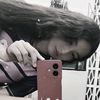elaine01_4