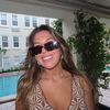 megan.spess