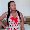niniwa21