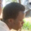 coulibaly7991