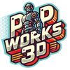pipworks3d