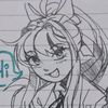 monika0hh