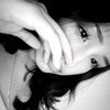 tamiii727272