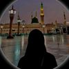 muslimwoman45