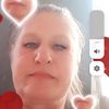 rita.hunter7