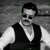 aliali07875