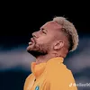 xluisgod