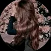 user95061317228448