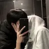 ._shir09