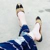 zawar.mahreen