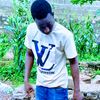 soumi.togo7