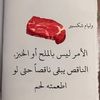 user91731320926761