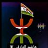 user9859053475600