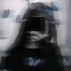 user87638267108601