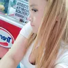 fxrnandaa_0
