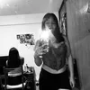 ayelennnescobarrr