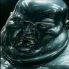 gionis_zeq