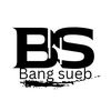 bangsueb11