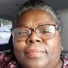 pamelaevans285