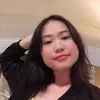 itskateuk