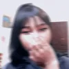 duda.oliveira177