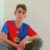 momenoevba6