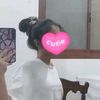 user898178631