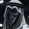 suhayb.ali431