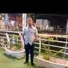 user9861510482905