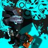 el_efren.409