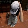 ana_trg
