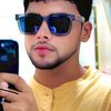 shyousafzai