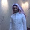 alsag_er