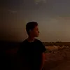 adjaj7