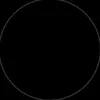 hajar.amjad2