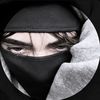 alialicv6