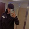 sameer.hassanzai