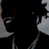 swishtrapz