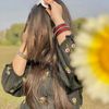 stylish.girl8252