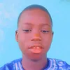 madame.toure2667